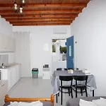 Fournakia Studio