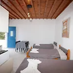 Fournakia Studio