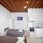 Fournakia Studio